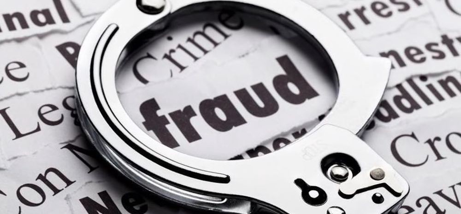Fraud Oranı Nedir? Nasıl Hesaplanır?