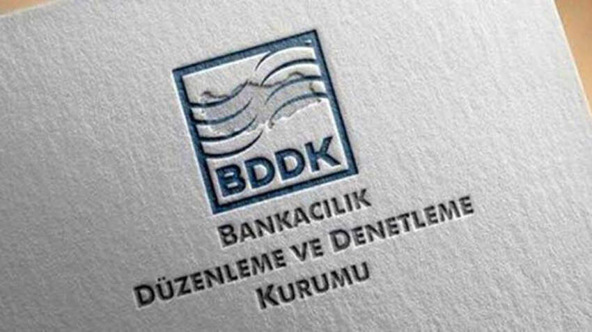 Bankacılık Düzenleme ve Denetleme Kurumu’na (BDDK) Şikayet Nasıl İletilir?