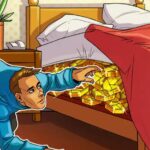 Ekran görüntüsü 2022-03-29 044428_1600x905