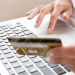 kredi-karti-dolandiriciligi-1280x720_1600x900