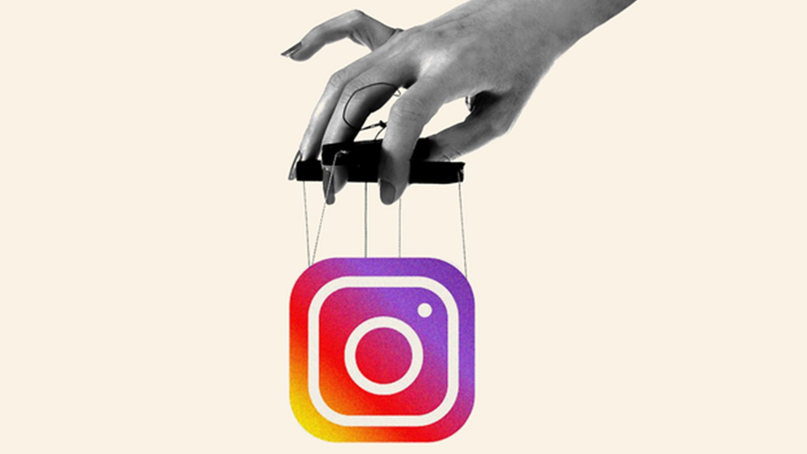 Instagram Dolandırıcılığı