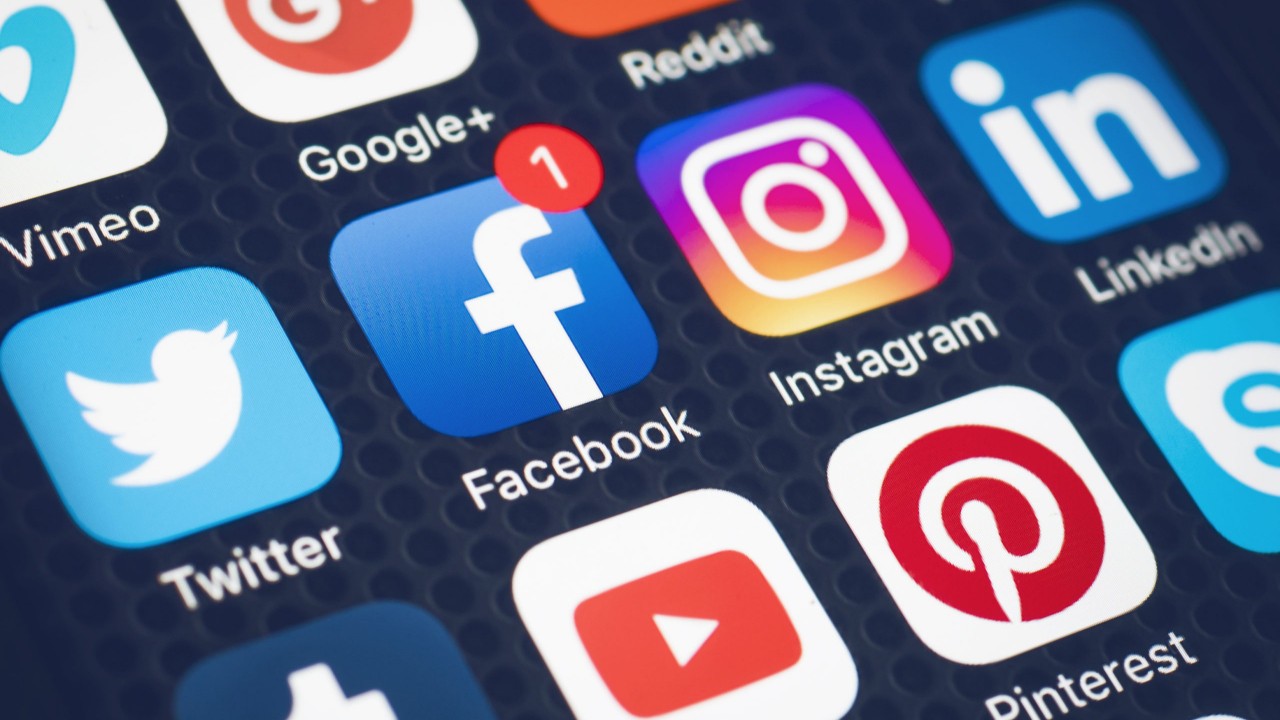 Sosyal Medya ve Mobil Uygulama Dolandırıcılıklarına Karşı Ne Yapılmalıdır?
