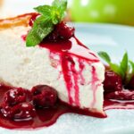 48a166d8dd0c9863e7589c6728083e10