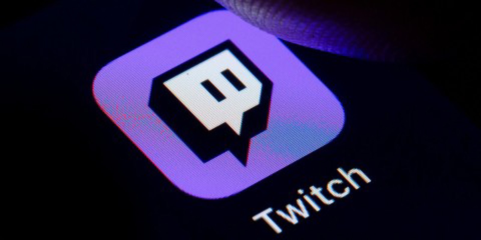 Twitch Zararlı Bilgi Yaymayı Sürdüren Kullanıcıları Yasaklayacak