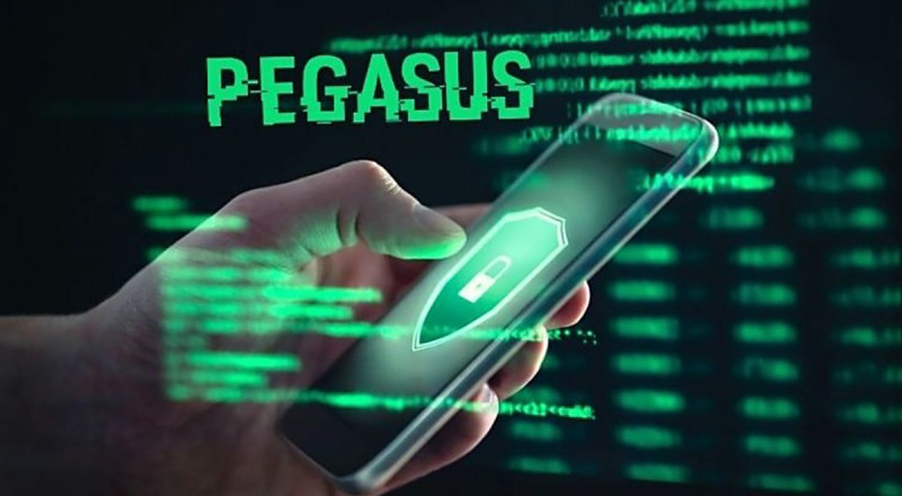 Kötü Amaçlı Mobil Yazılım Pegasus Tehlikesi Devam Ediyor!