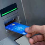 BD55A2D2-8C67-4304-A848-49DC7B43EB6A-678x445_1600x1050