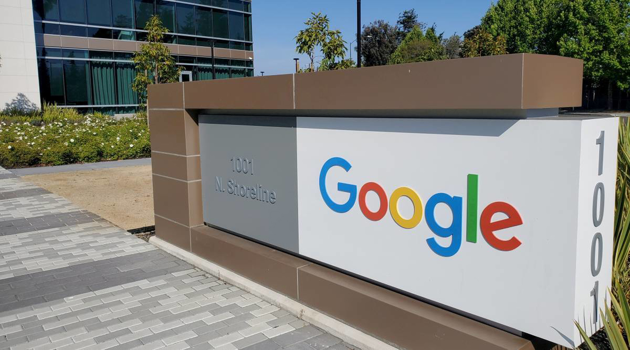 Google Siber Tehditlere Karşı Yorum Bildirilerini Değiştirecek