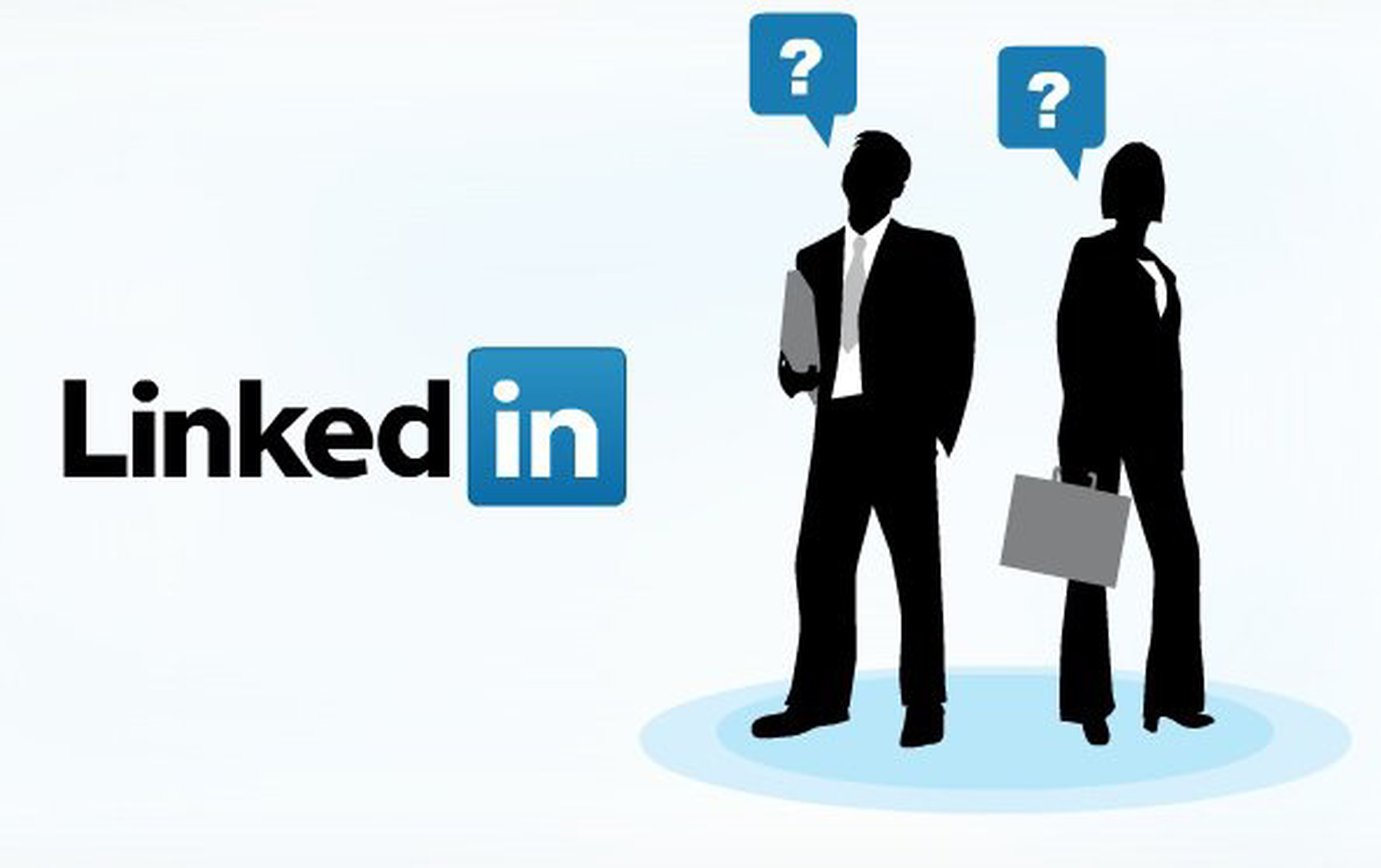 Linkedln Nedir? Ne Değildir?