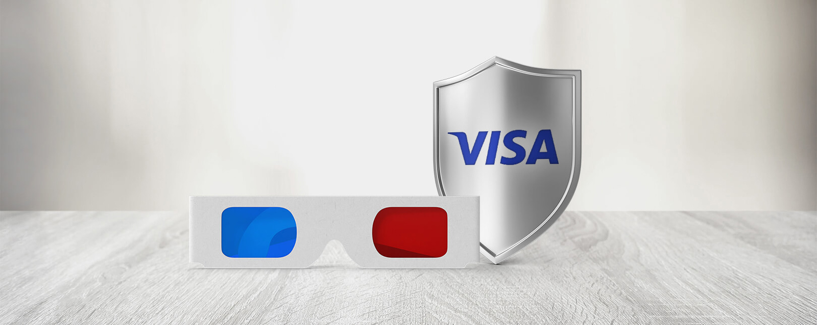 Visa’ nın Chargeback İçin Getireceği Yenilik