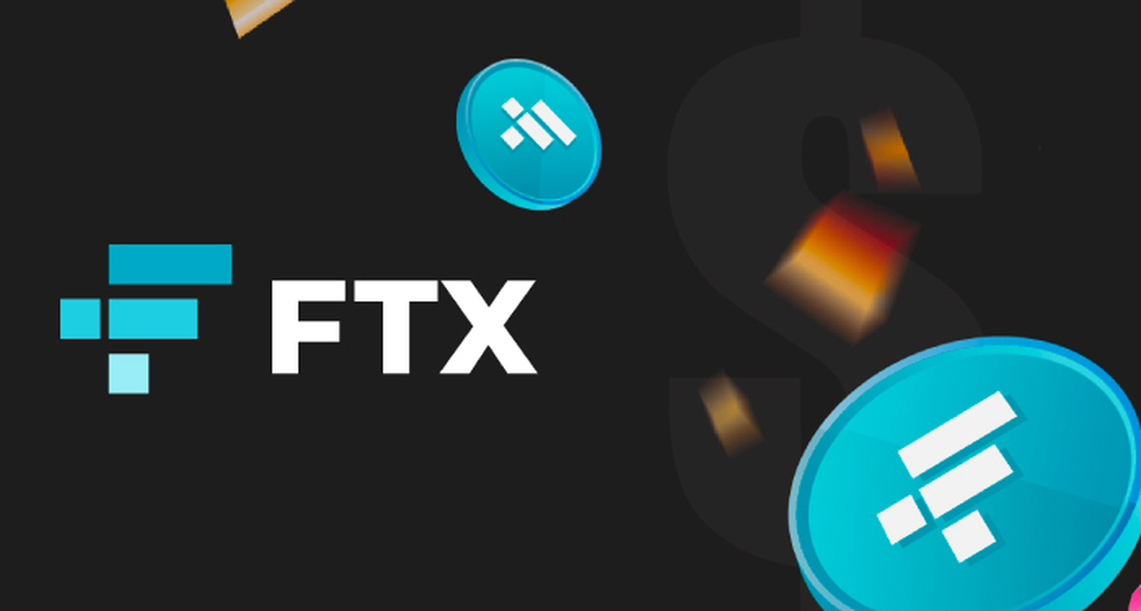 FTX Token (FTT) Nedir?