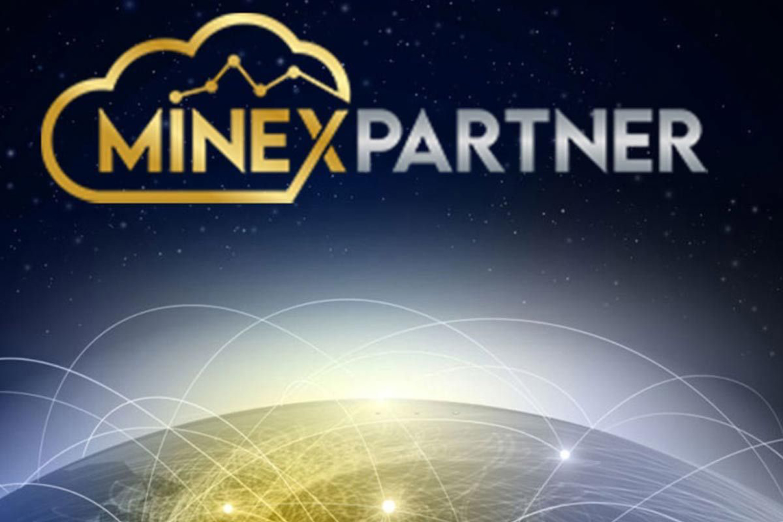 Yeni Kripto Para Vurgunu İddiası: Minex Partner
