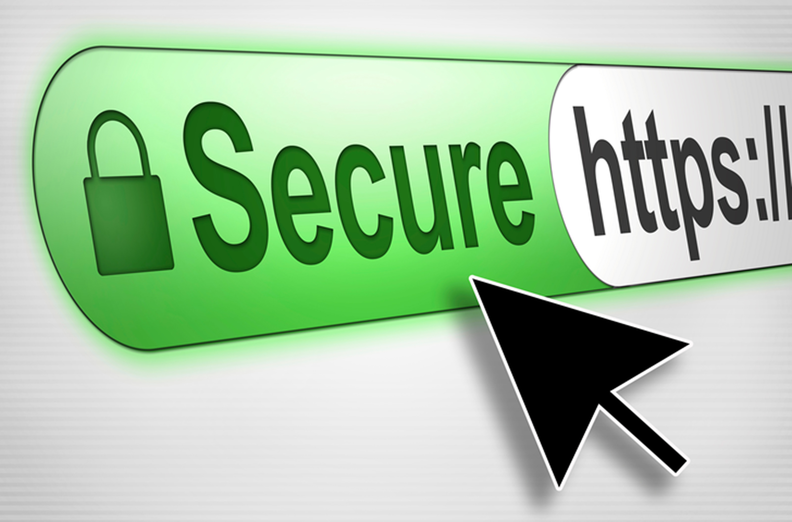 SSL Sertifikası Nedir? Nasıl Alınır?