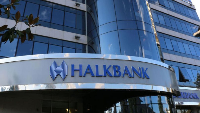 Halkbank’ın 2022 Üçüncü Çeyrek Sonu Kârı Yüzde 4.039 Arttı