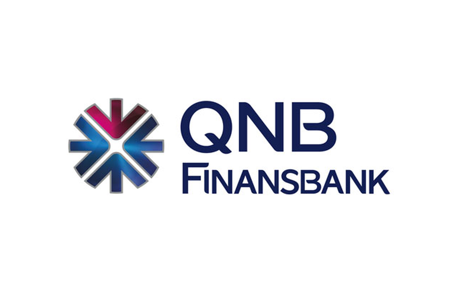 QNB Finansbank Satış Temsilcisi Alım İlanı
