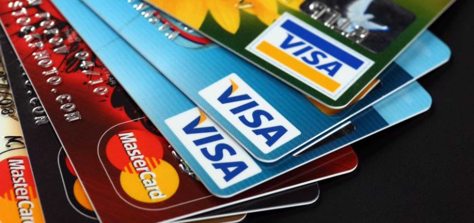 Çoklu Kredi Kartı ile Ödeme Nasıl Yapılır?