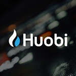 kripto-para-borsasi-huobiden-nft-ve-metaverse-hamlesi_1600x900