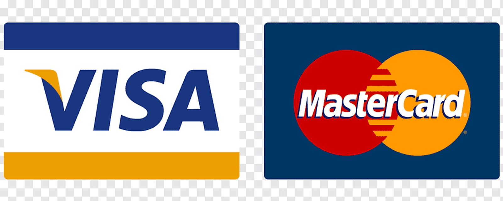 Visa ve MasterCard ürün kodları nelerdir?