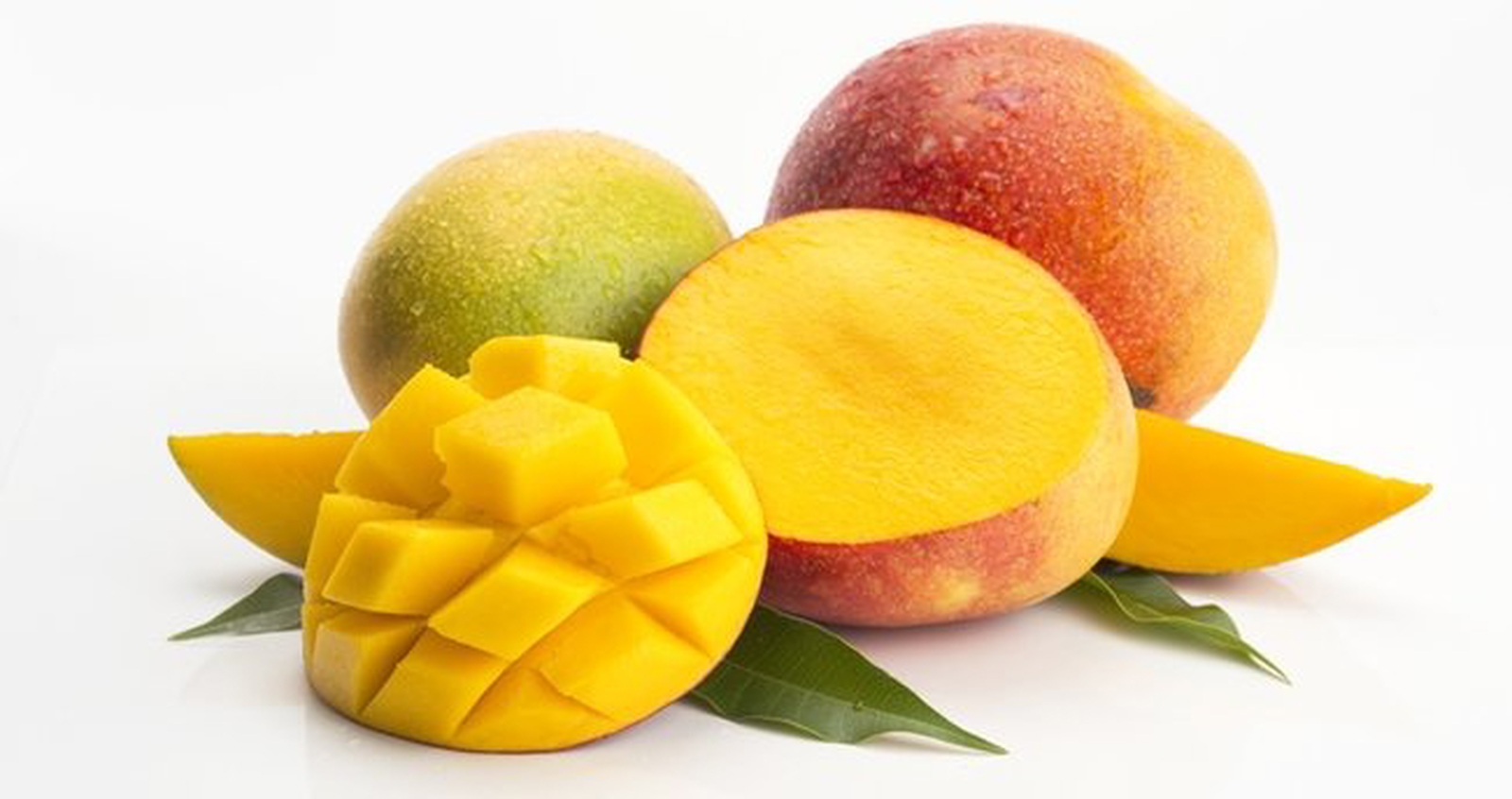 Mango Kaç Kalori? Besin Değeri Nedir? Sağlığa Yararları Nelerdir?