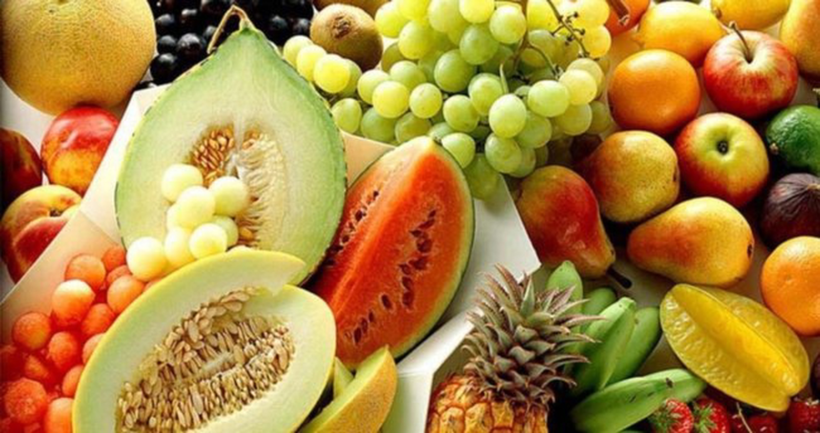 Hangi Meyve Kaç Kalori