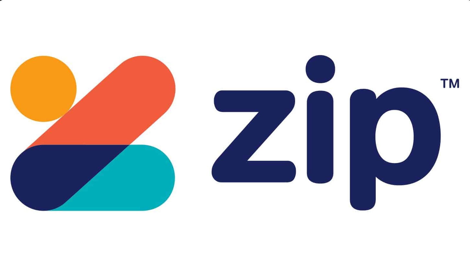 Zip Co
