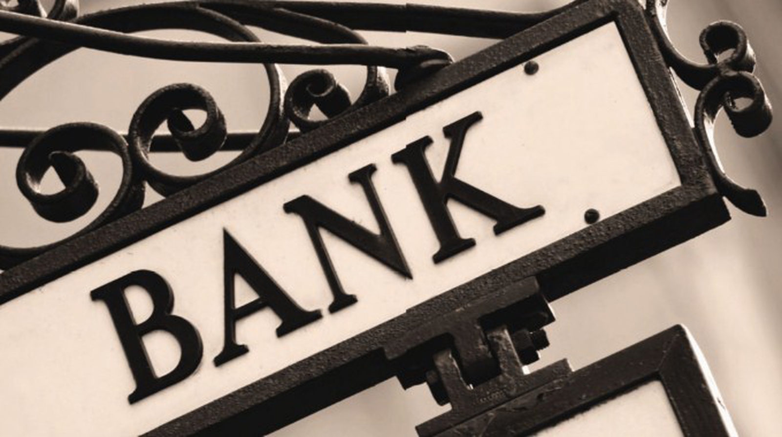 Türkiye de Bankacılık Tarihi Gelişimi ve Türkiye de Faaliyet Gösteren Bankalar