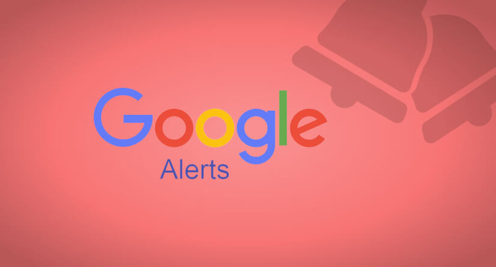 Google Alerts Nedir?