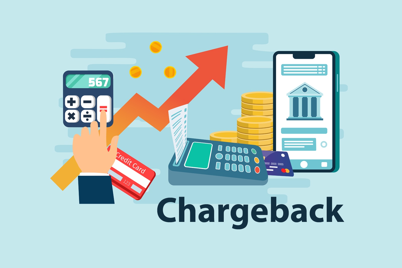 MasterCard ve Visa için Chargeback Reason Codes Requiring A Draft Retrieval kodları nelerdir?