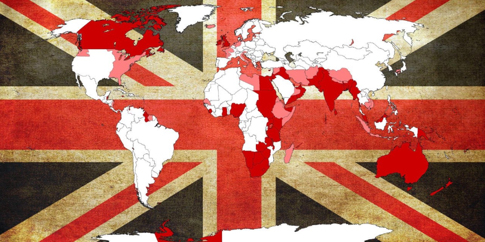 İngiliz İmparatorluğu