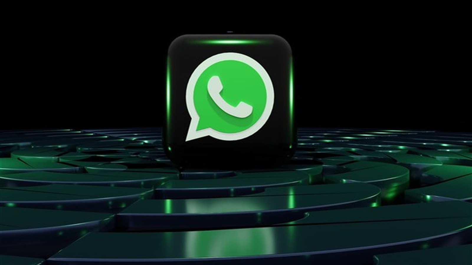 Whatsapp Üzerinde Yapılan Dolandırıcılıklara Örnek ve Korunma Yolları