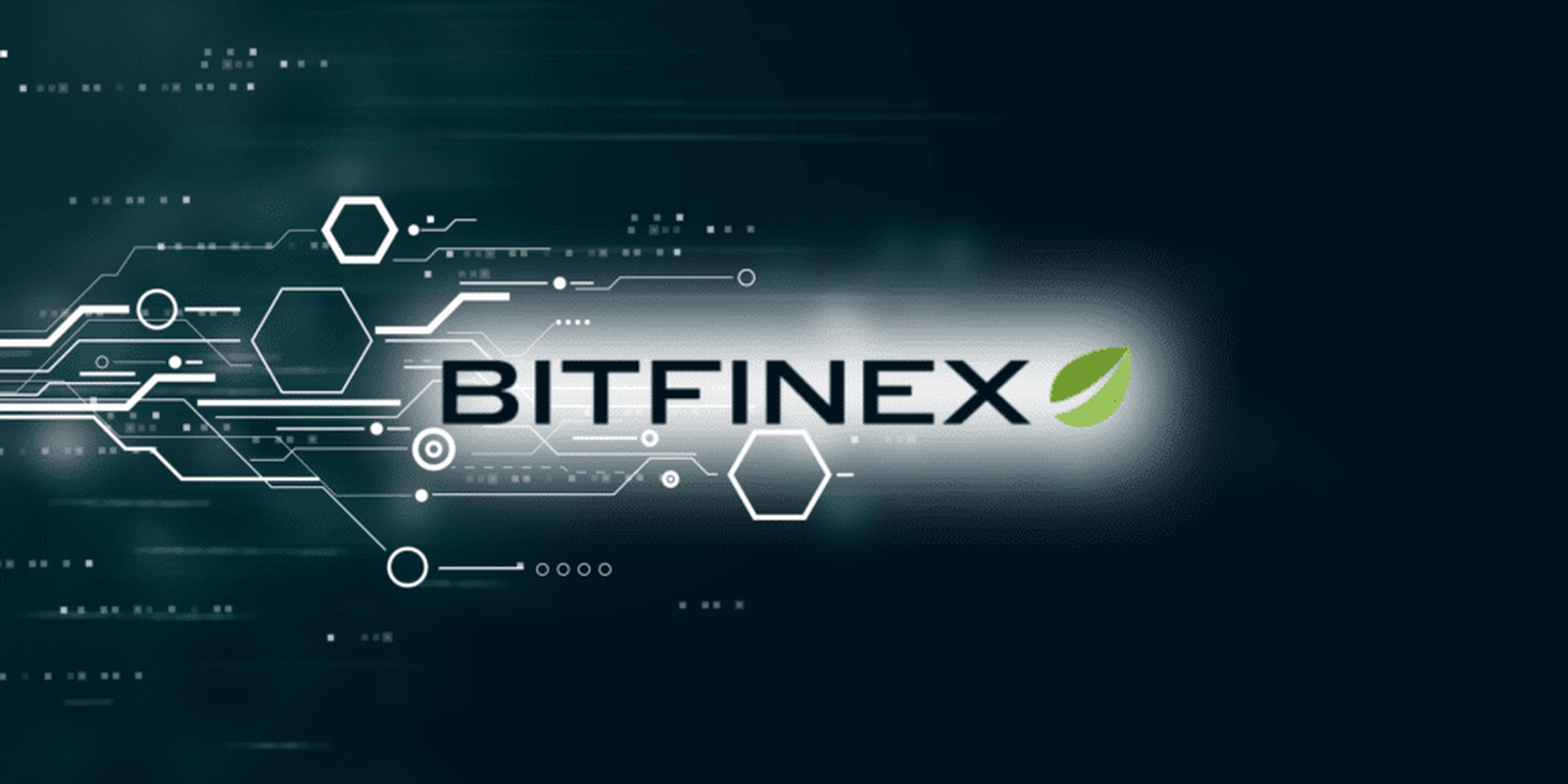 Bitfinex Güvenilir mi?