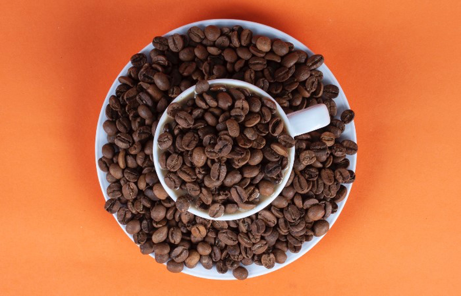 Kona Kahvesi Nasıl Yapılır?