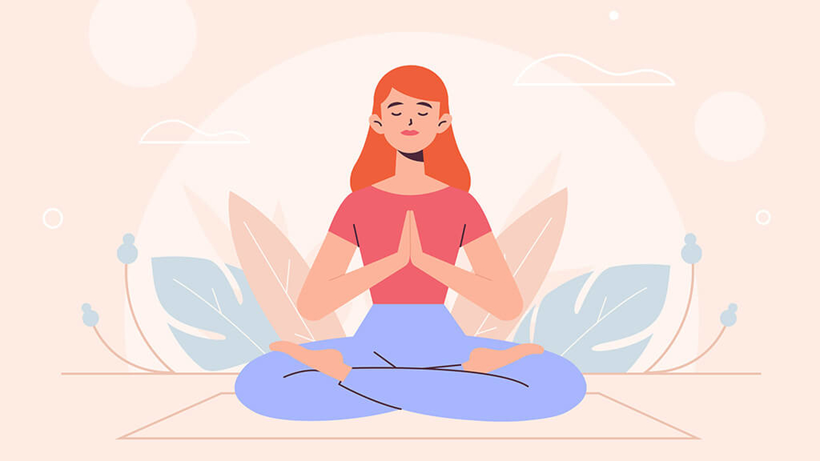 Meditasyon nedir, Meditasyon türleri nelerdir?
