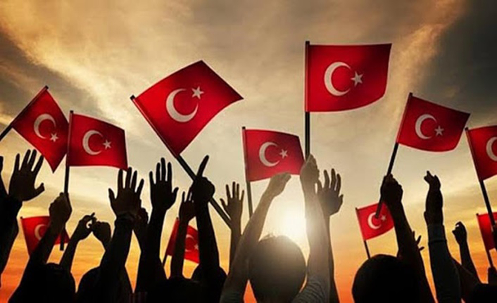 Türkiye Tarihinde Yaşanmış Önemli Olaylar Sebepleri ve Sonuçları
