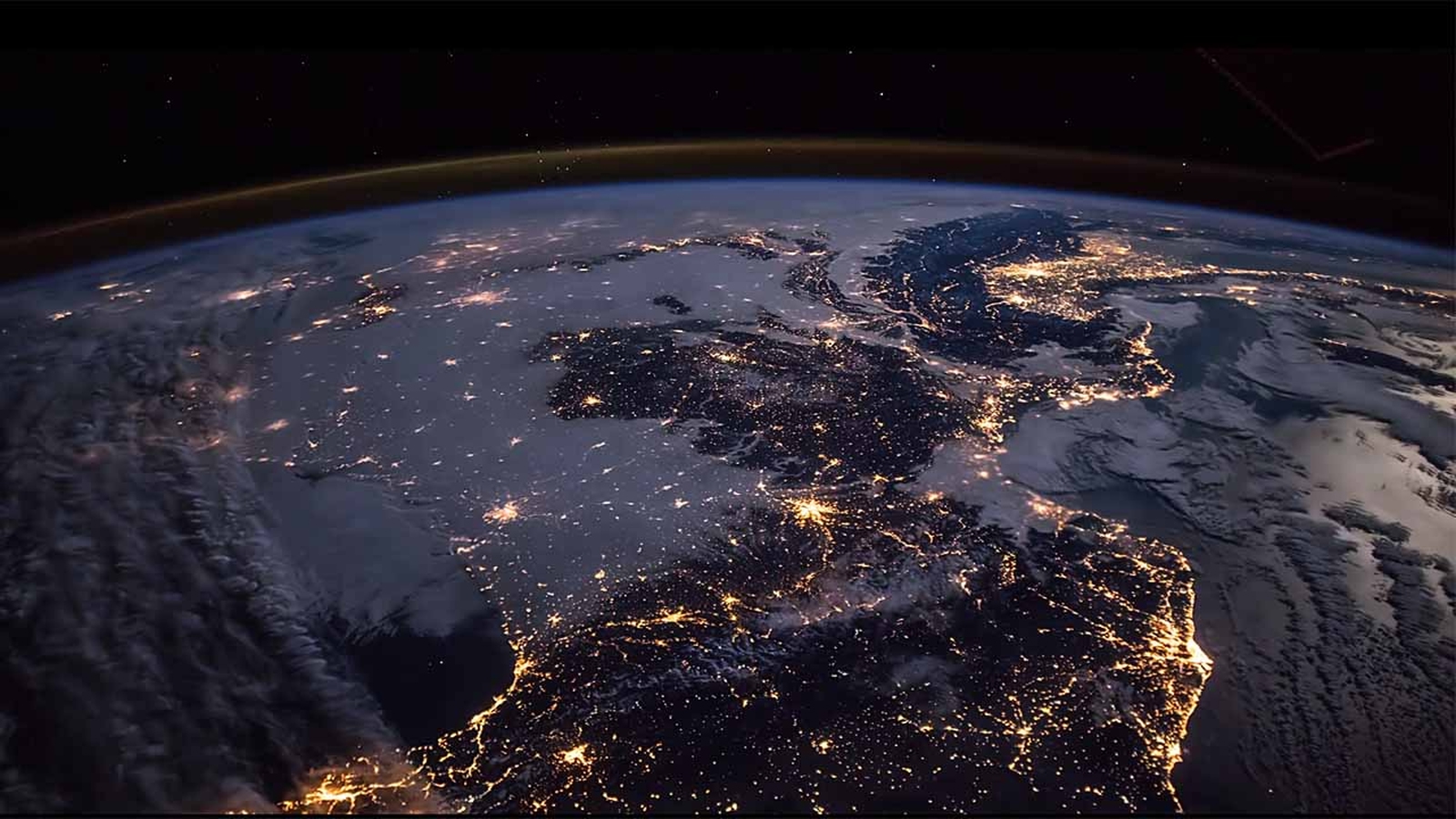 94b3978b80ae70f90f42f2606868b63e_1600x900