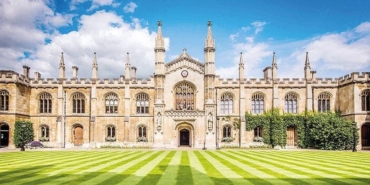 3026-university-of-cambridge-1-jpg-jcarxelrfk_1600x746