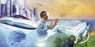 1400x1050gelecegin-teknolojileri-neler-iste-22-yuzyilin-5-teknolojisi_1600x1200