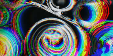 AP6VNQRHFZHVHCOP6MN2X4U3LI_1600x1200