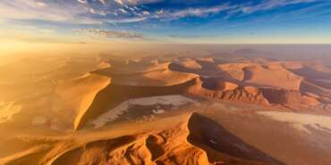 EYZU2BjWoAAiNVv_1600x900