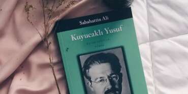 Ekran görüntüsü 2023-11-14 194846_1388x1600