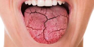 Yeterince-su3_1600x960