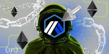 arbitrum-nasil-kullanilir.jpeg.optimal_1600x900