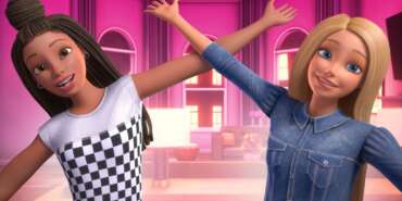 barbieittakestwosdp_background_na_01_en-1280_1600x893