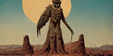 classic-tube-geo-pazuzu-statue-desert-8b60f17c-90aa-490d-8527-df4c33bfcbb8_1600x1600