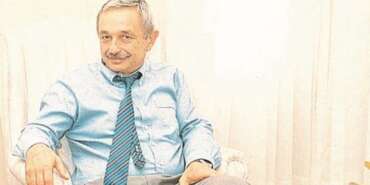 exGT28sGuc9MgHIk-637070049805963765_1600x888