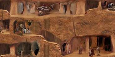 kapadokya-yeraltı-şehri-2_1600x984