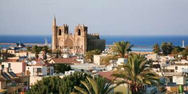 lefkosaresim2_1600x1066