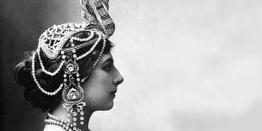 matahari-300-500.-1_1600x960