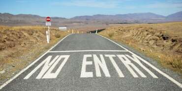 yasak-bolgeler_1600x643