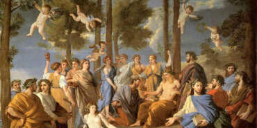 yunan-tanrilari_1600x800