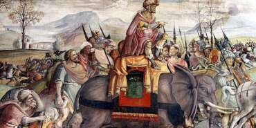 1_pS7C9PHeLsdn4WemYHafCQ_1600x937